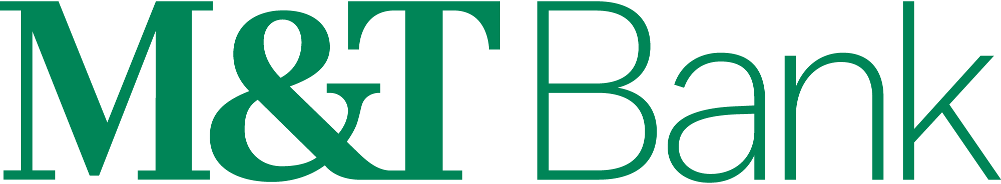 M&T-Bank-logo-png