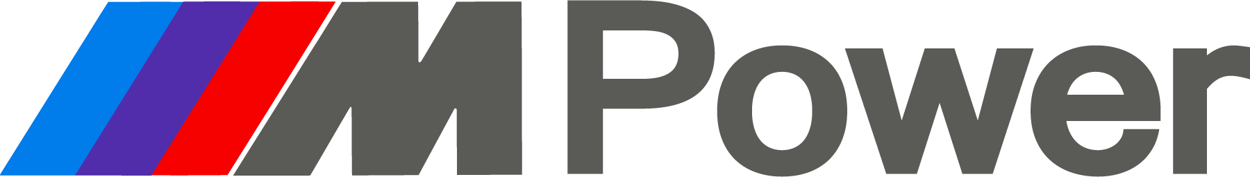 M-Power-logo-png