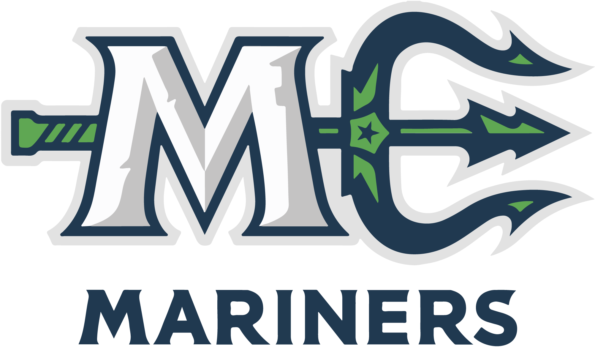 MAINE-MARINERS-logo-png