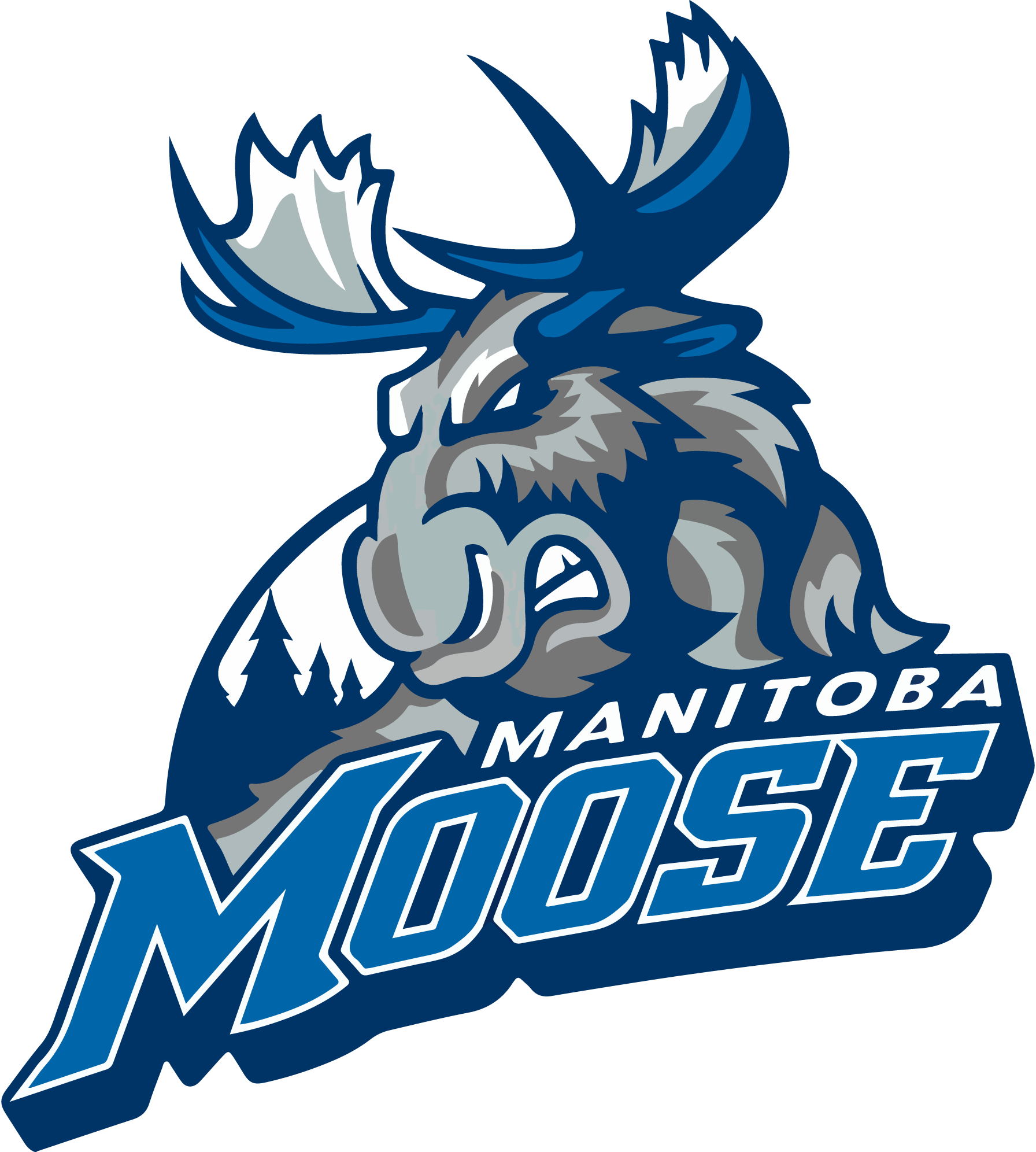 MANITOBA-MOOSE-logo-png