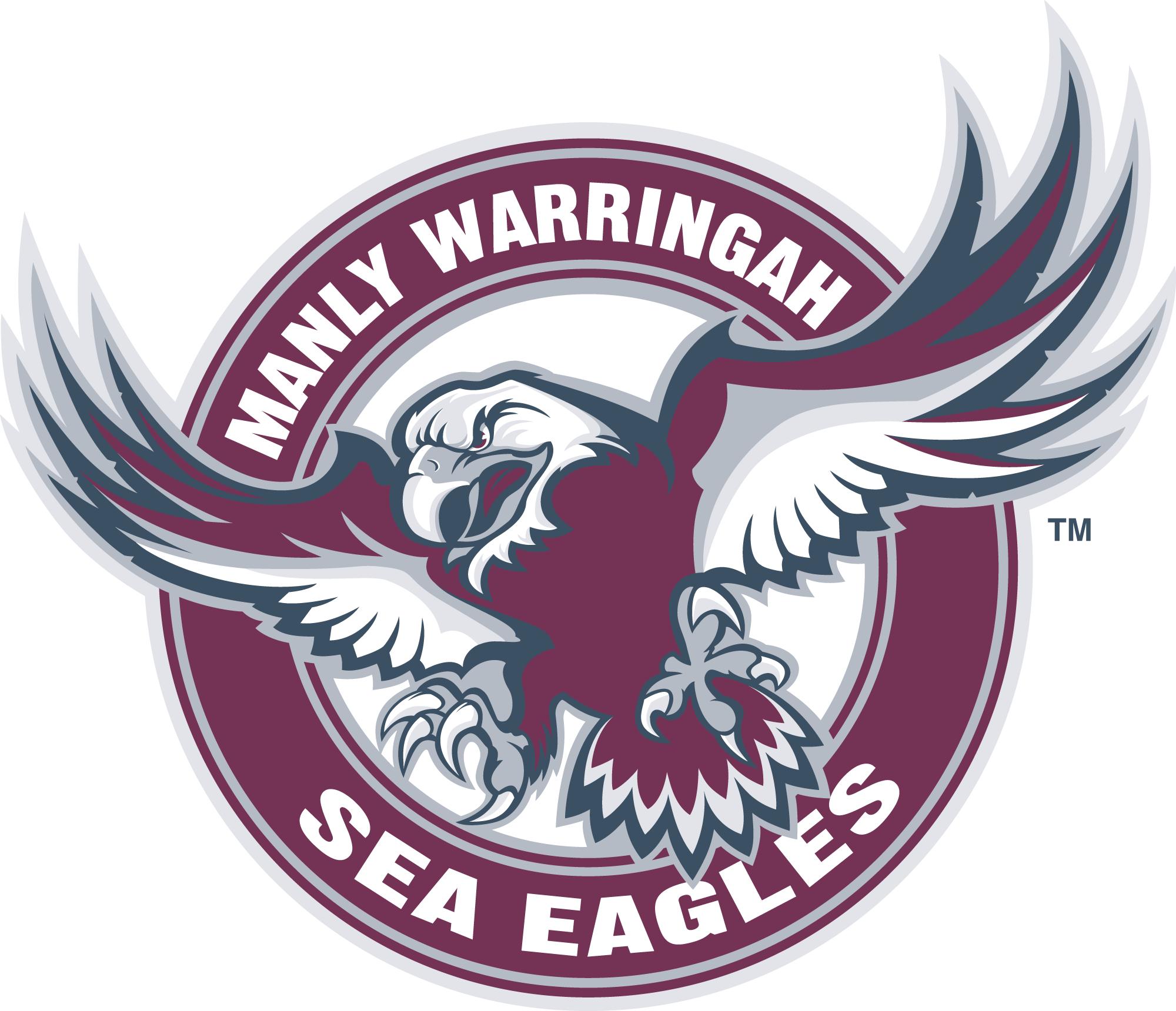 MANLY-WARRINGAH-SEA-EAGLES-logo-png