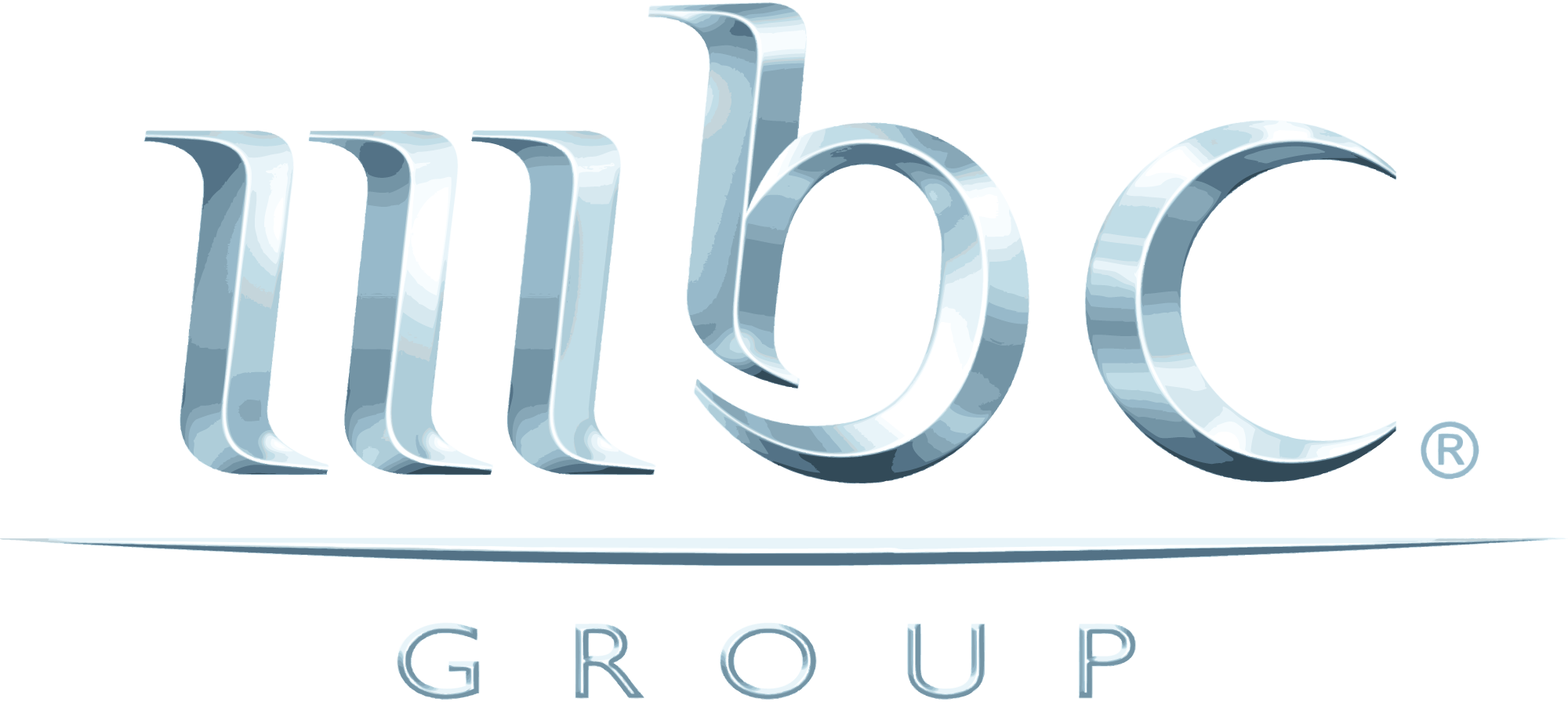 MBC-Group-logo-png