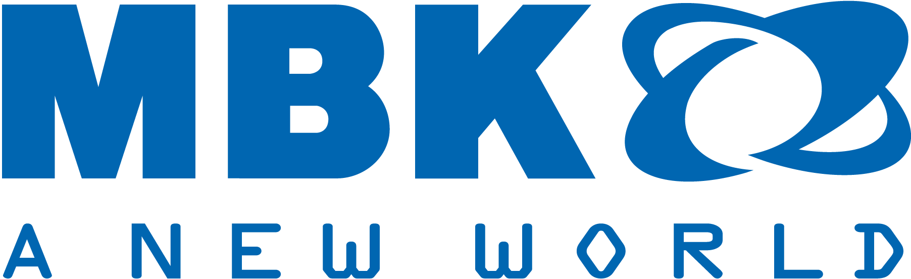 MBK-logo-png