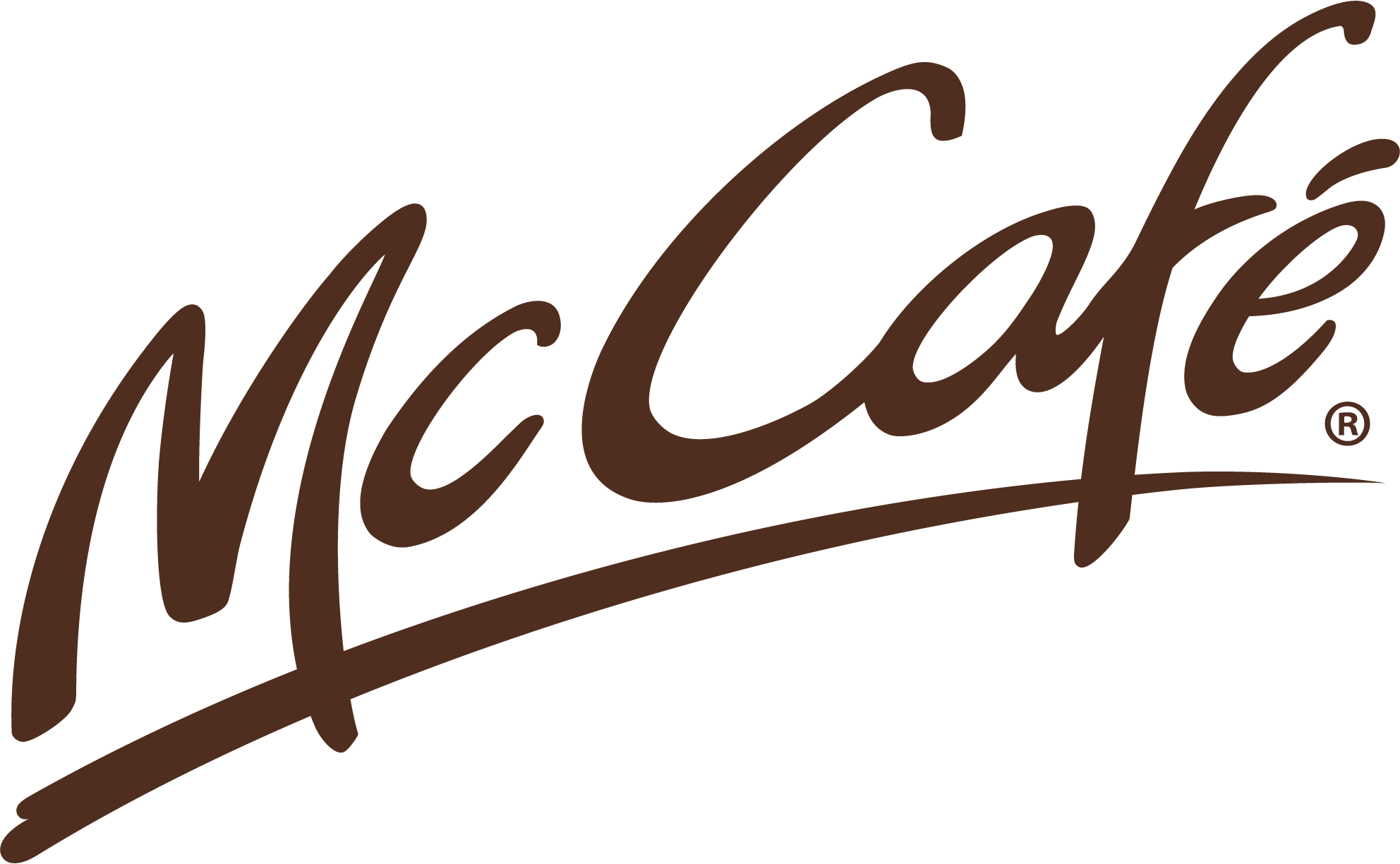MCCAFÉ-logo-png