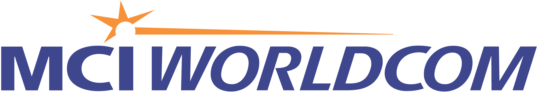 MCI-Worldcom-logo-png