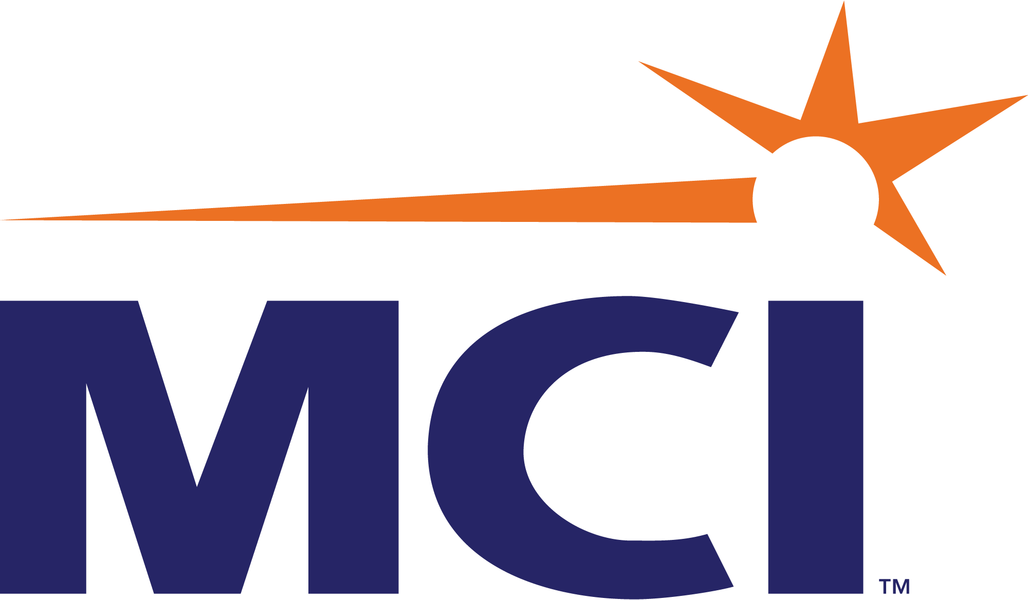 MCI-logo-png