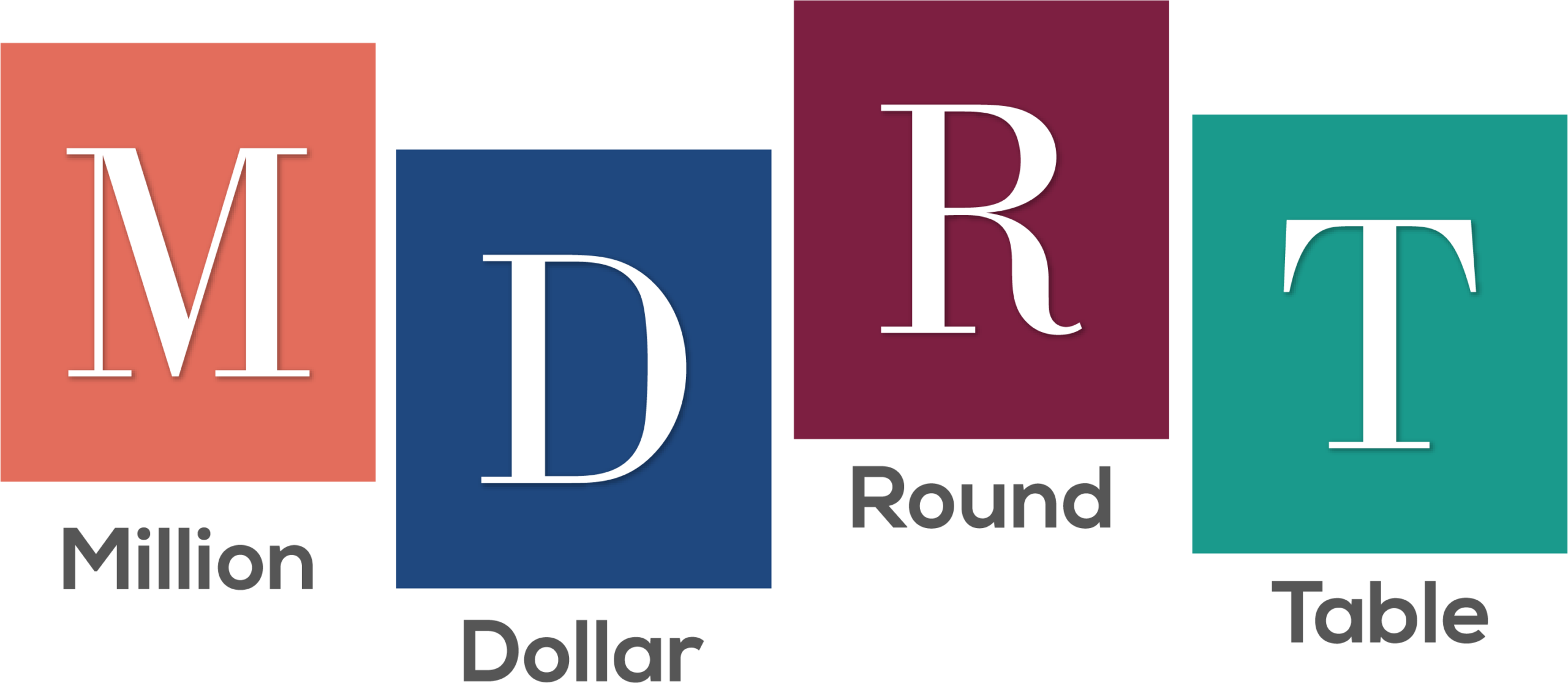 MDRT-(Million-Dollar-Round-Table)-logo-png