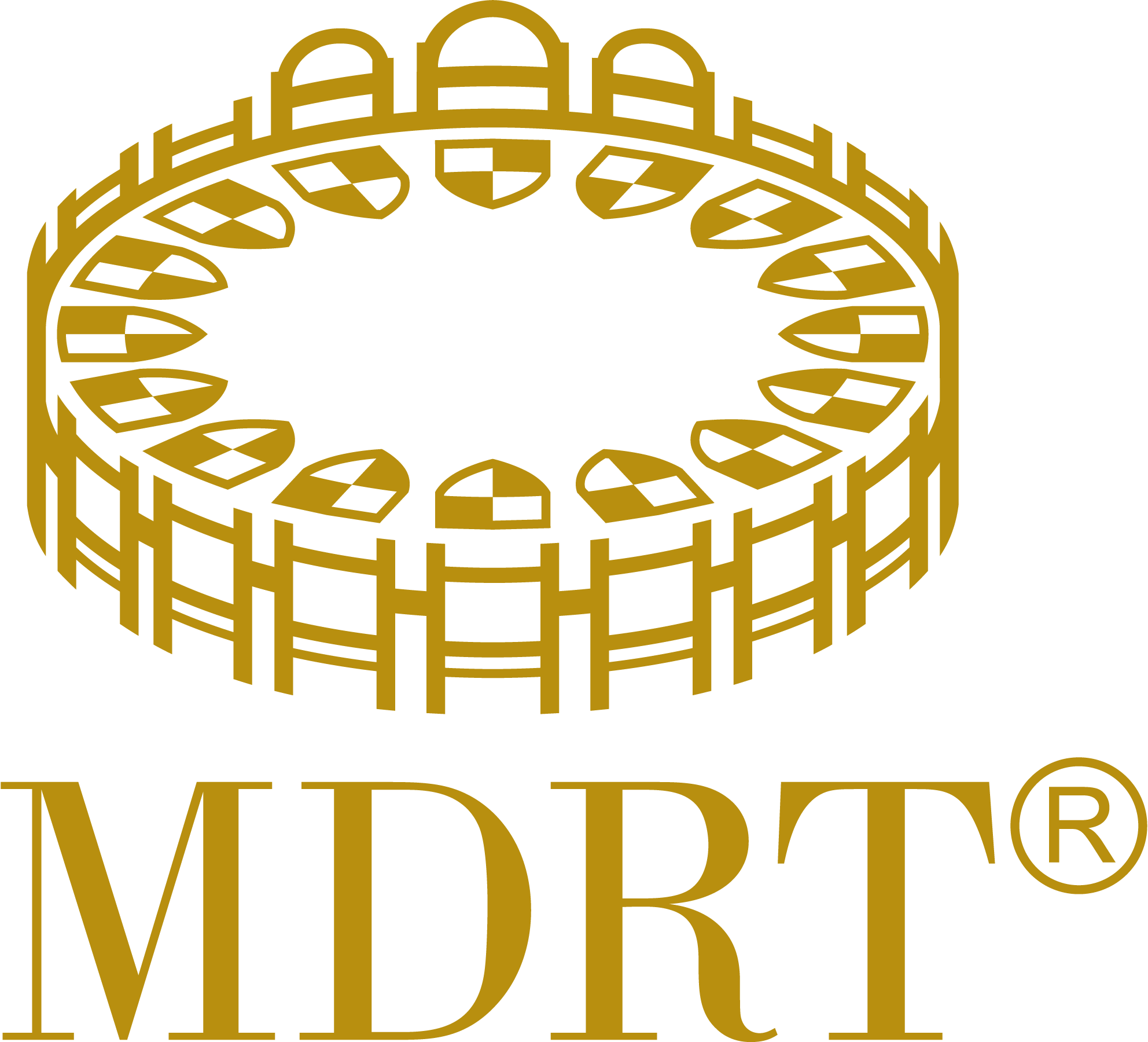 MDRT-logo-png