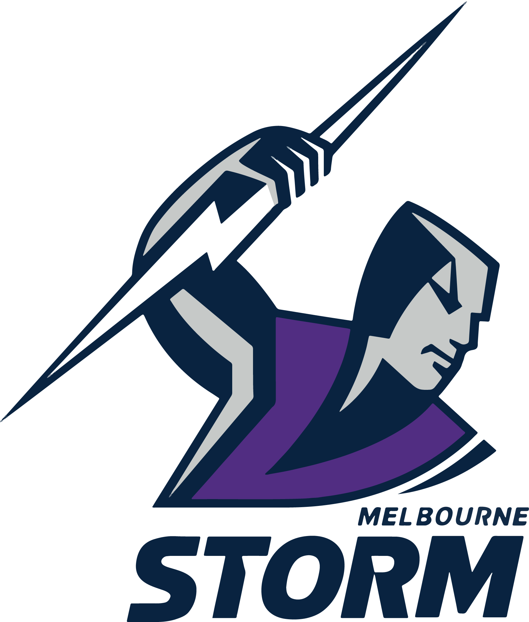 MELBOURNE-STORM-logo-png