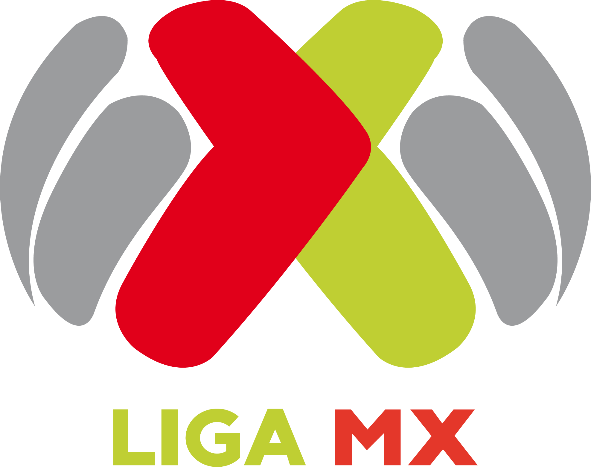 MEXICAN-PRIMERA-DIVISIÓN-(LIGA-MX)-logo-png