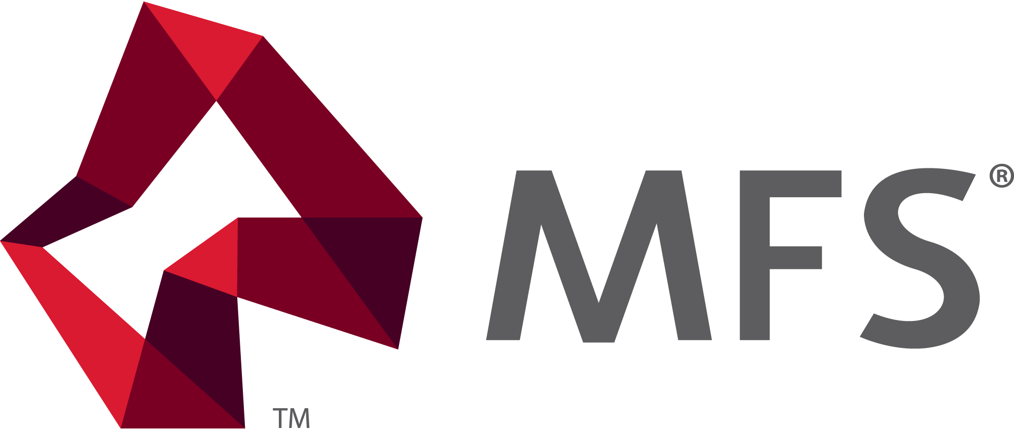 MFS-logo-png