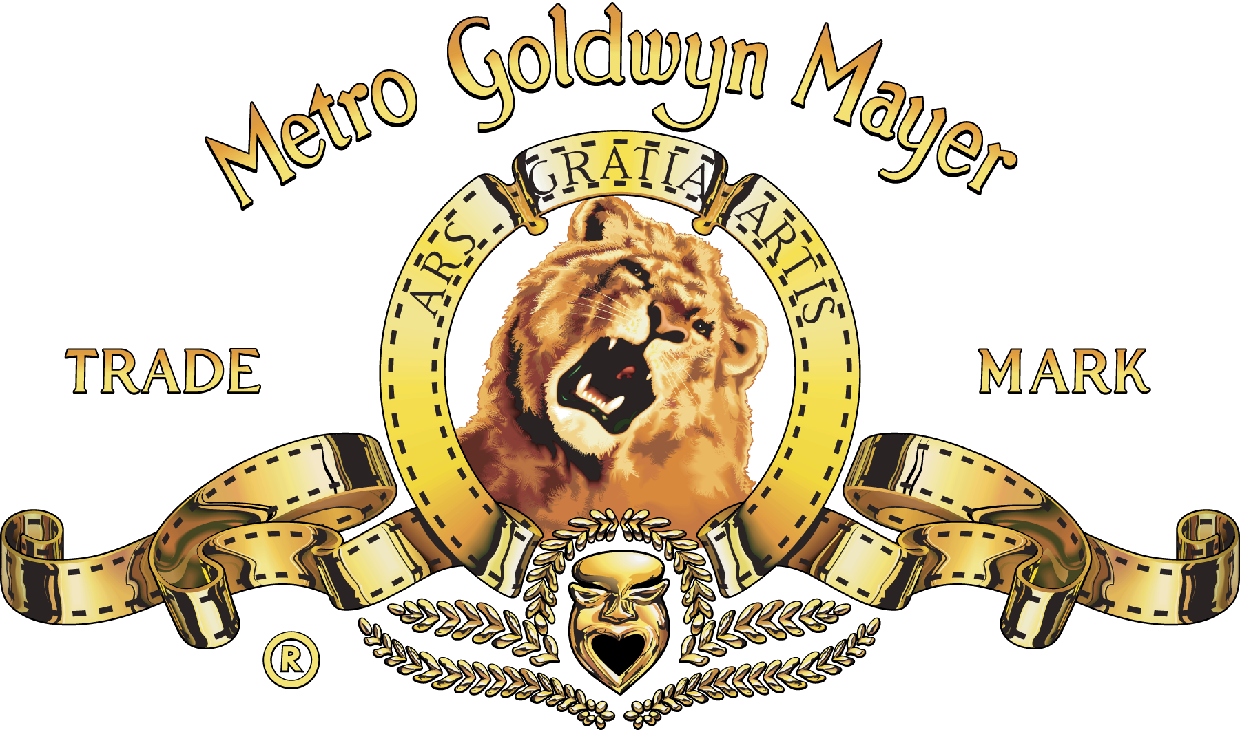MGM-logo-png
