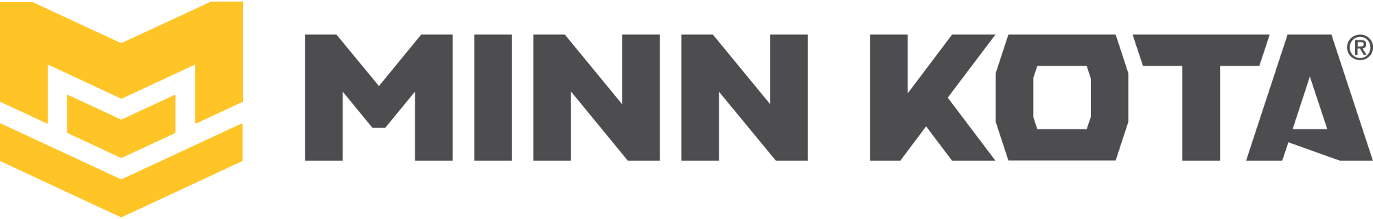 MINN-KOTA-logo-png