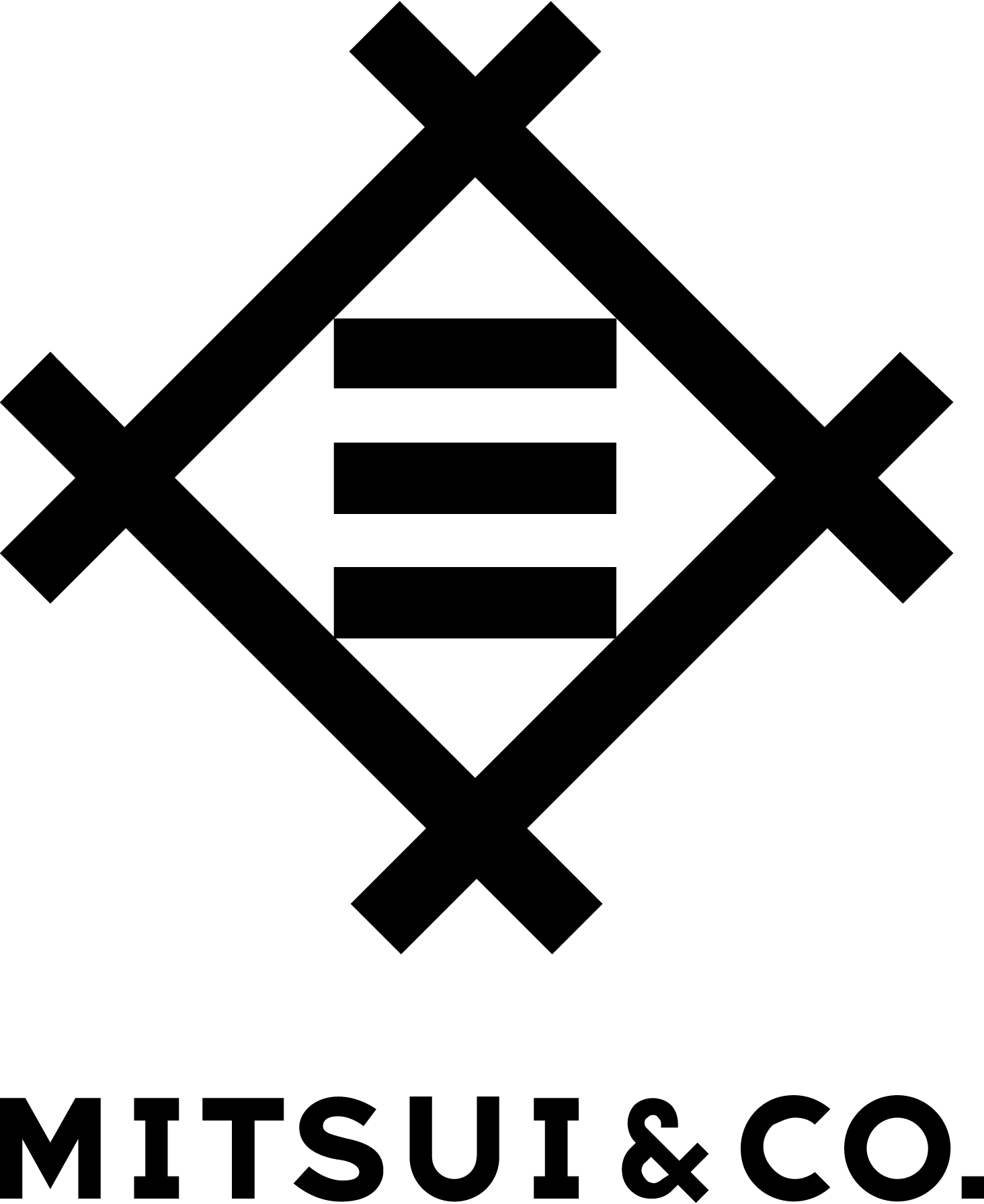 MITSUI-&-CO.-logo-png
