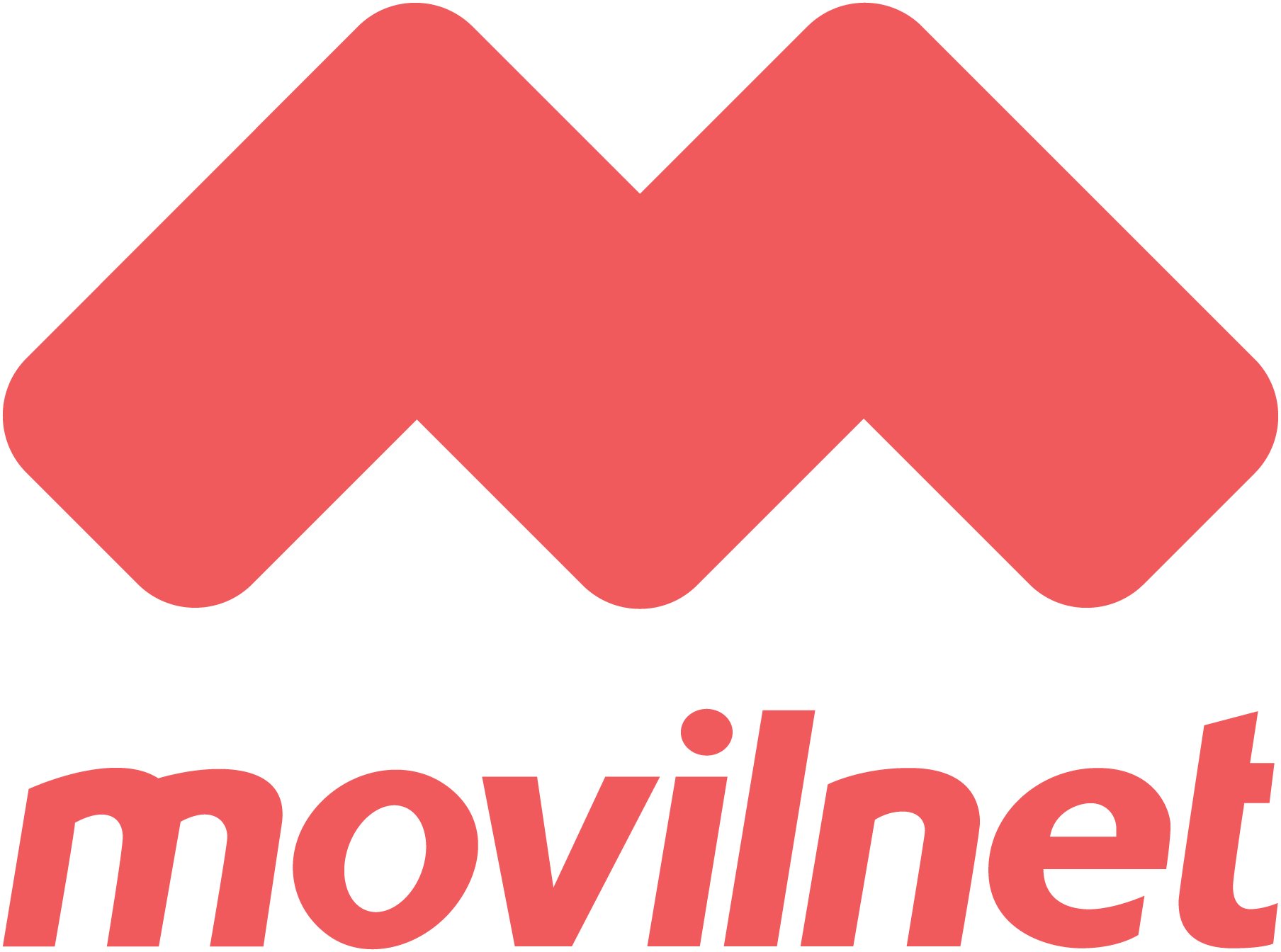 MOVILNETPNG-Vector-logo-png