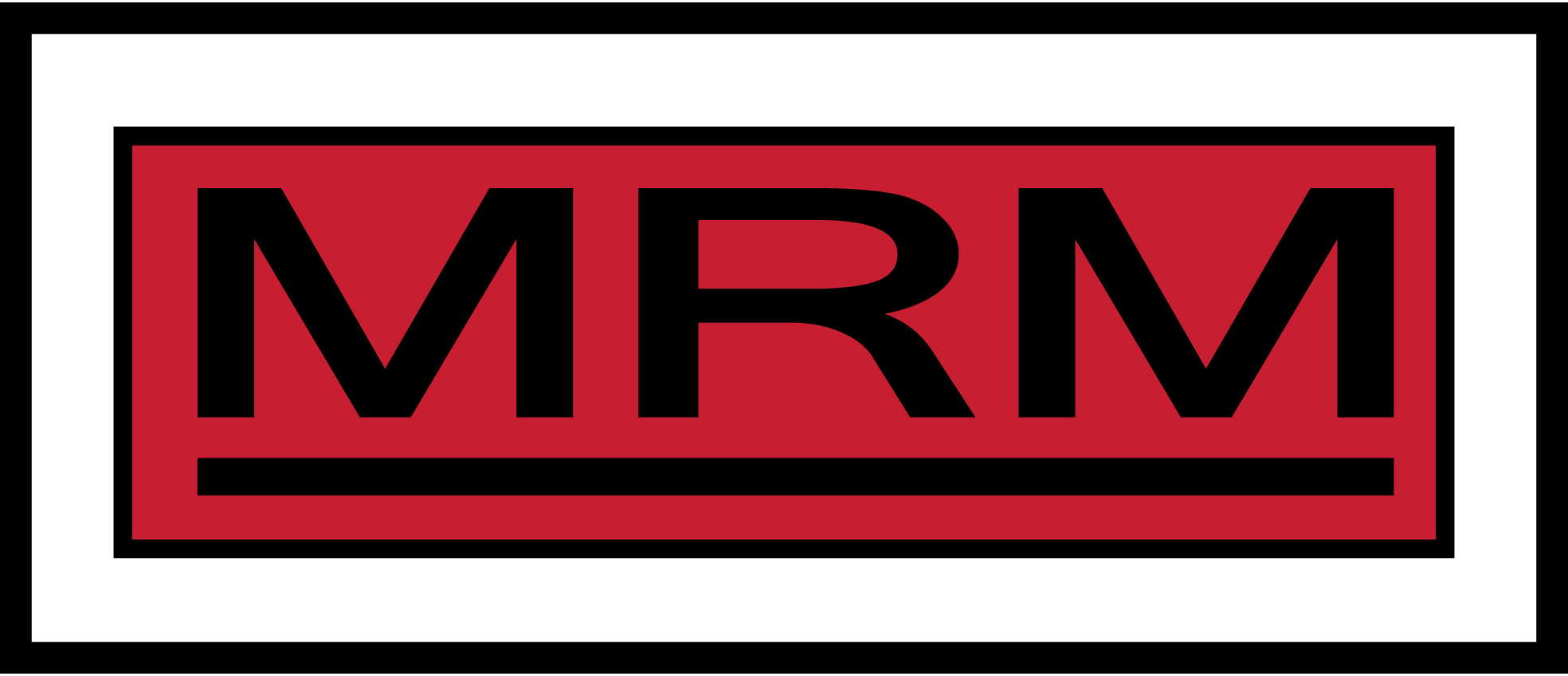 MRM-logo-png