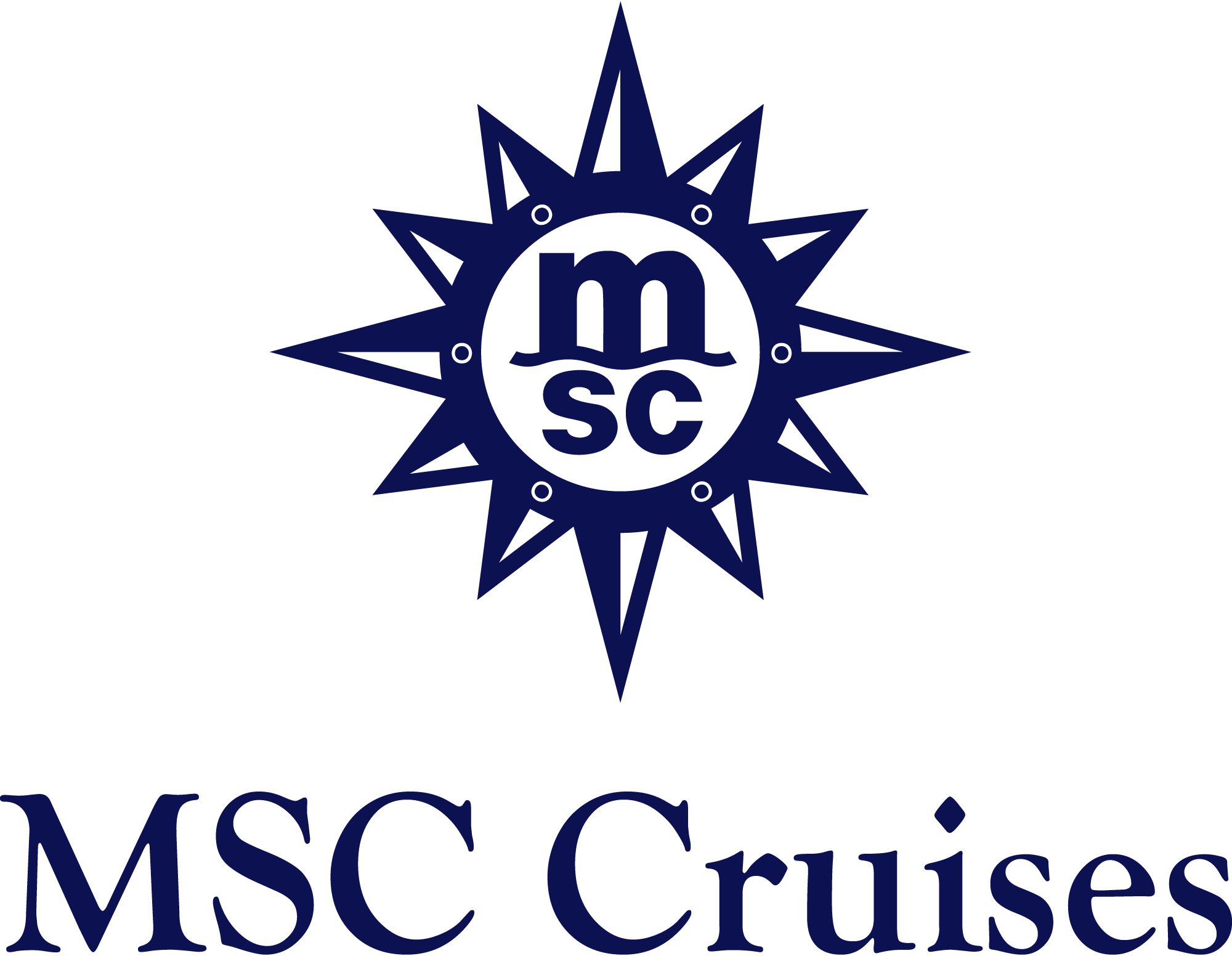 MSC-Cruise-logo-png