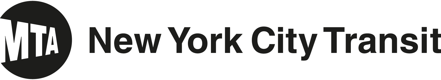MTA---New-York-City-Transit-logo-png