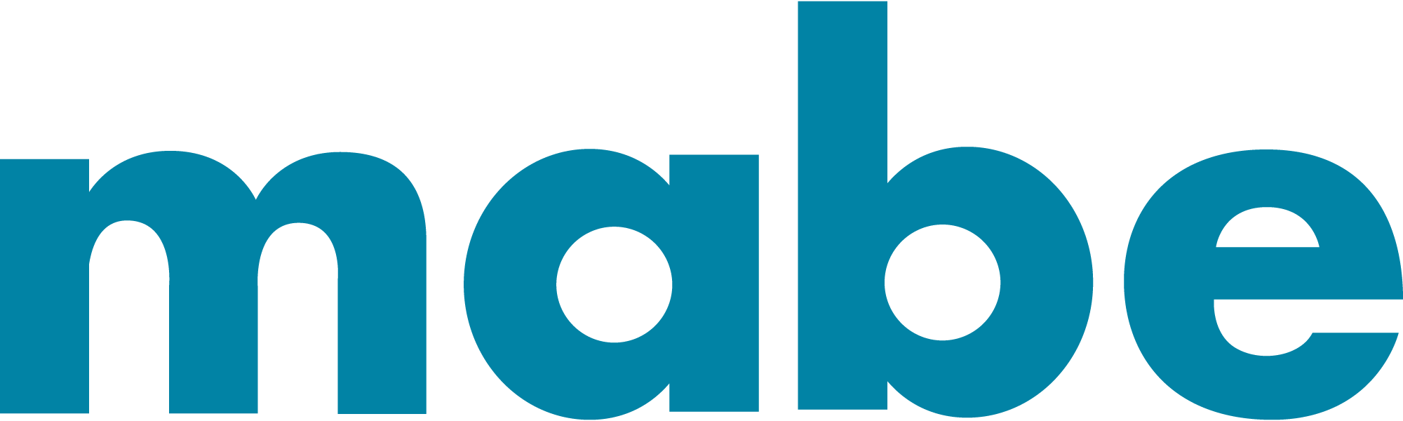Mabe-logo-png