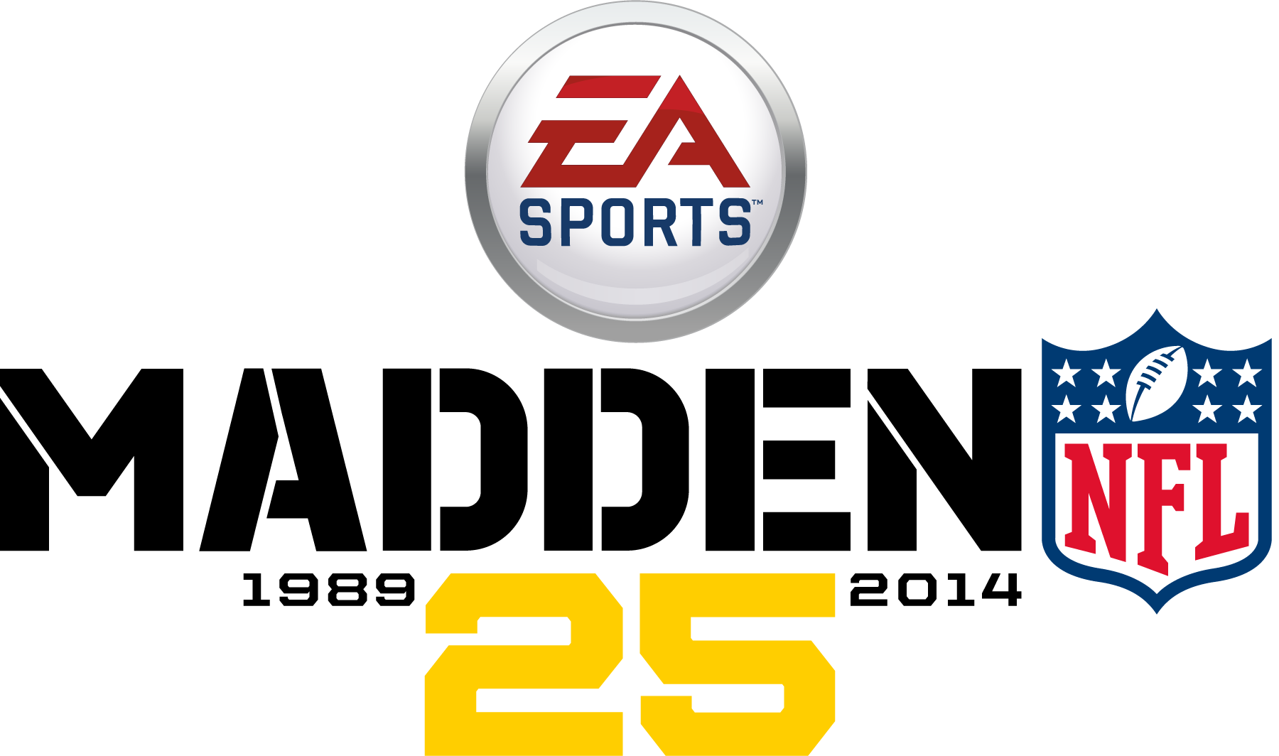 Madden-25-logo-png