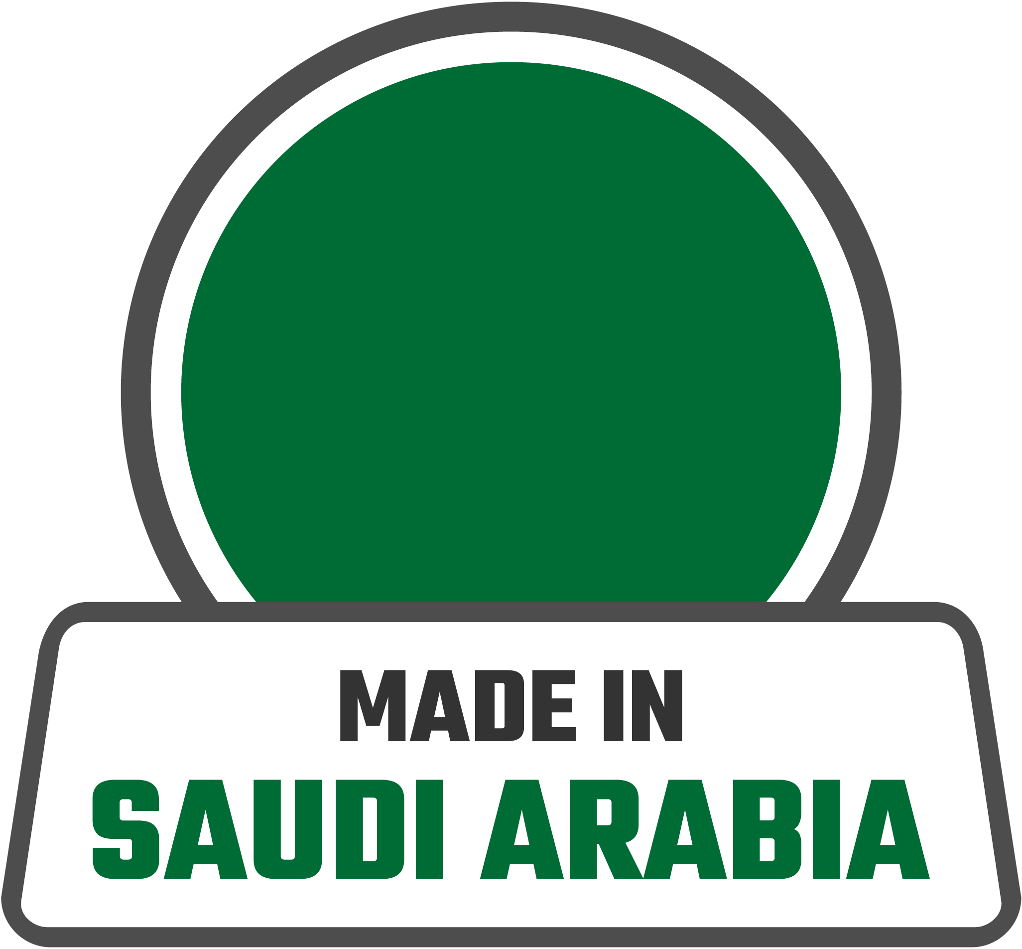 Made-in-Saudi-Arabia-logo-png