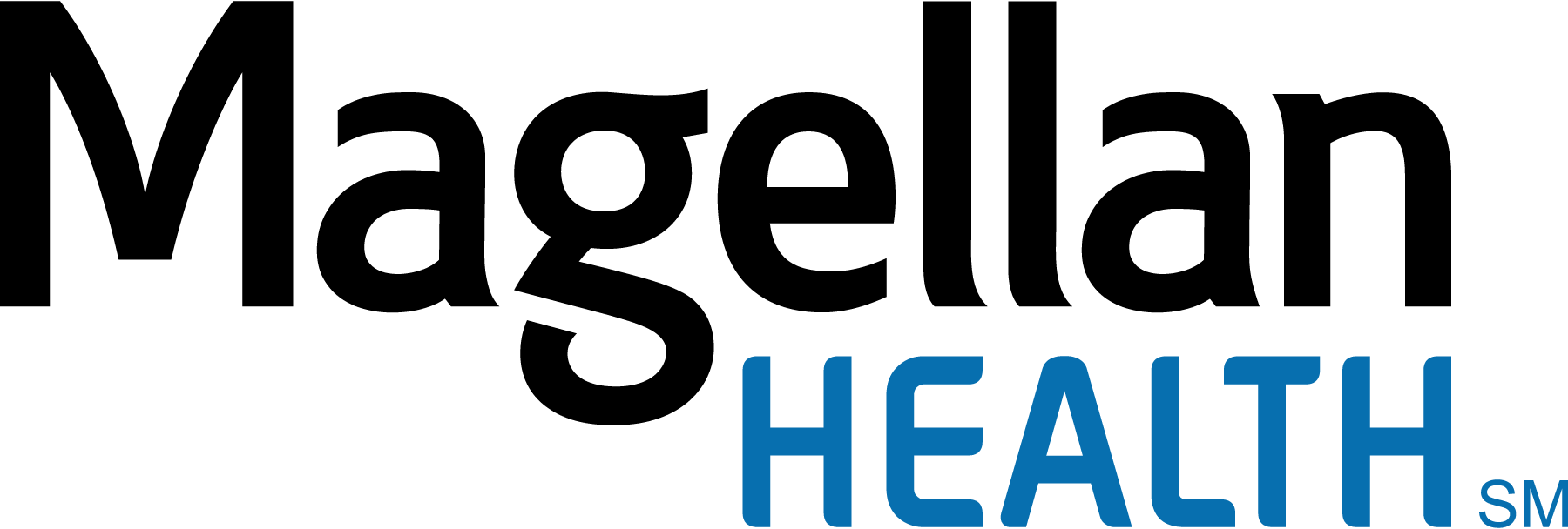 Magellan-Health-logo-png