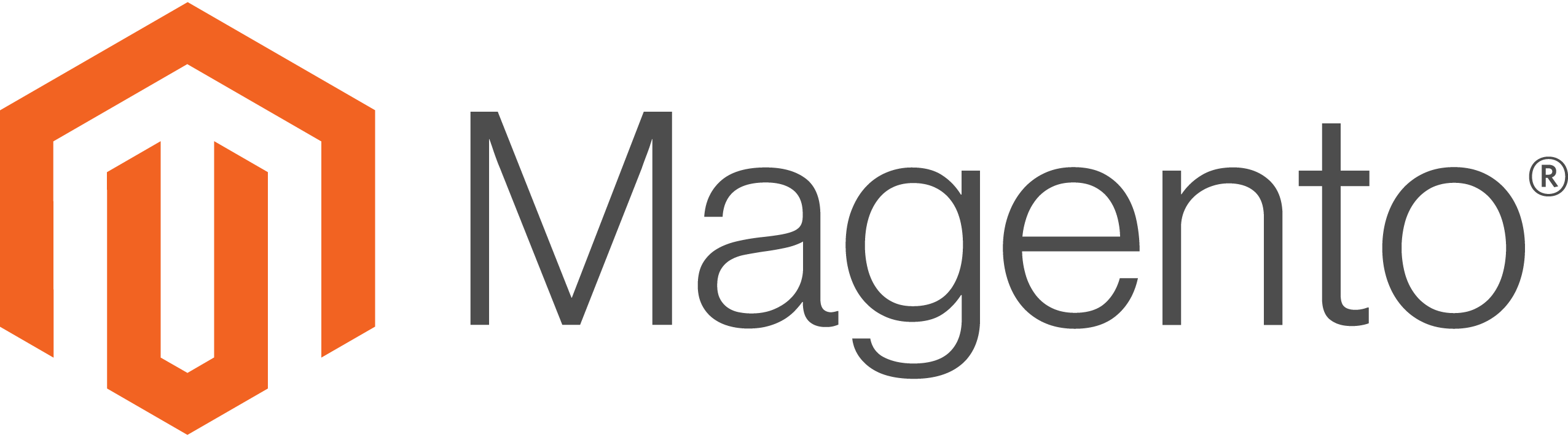 Magento-logo-png