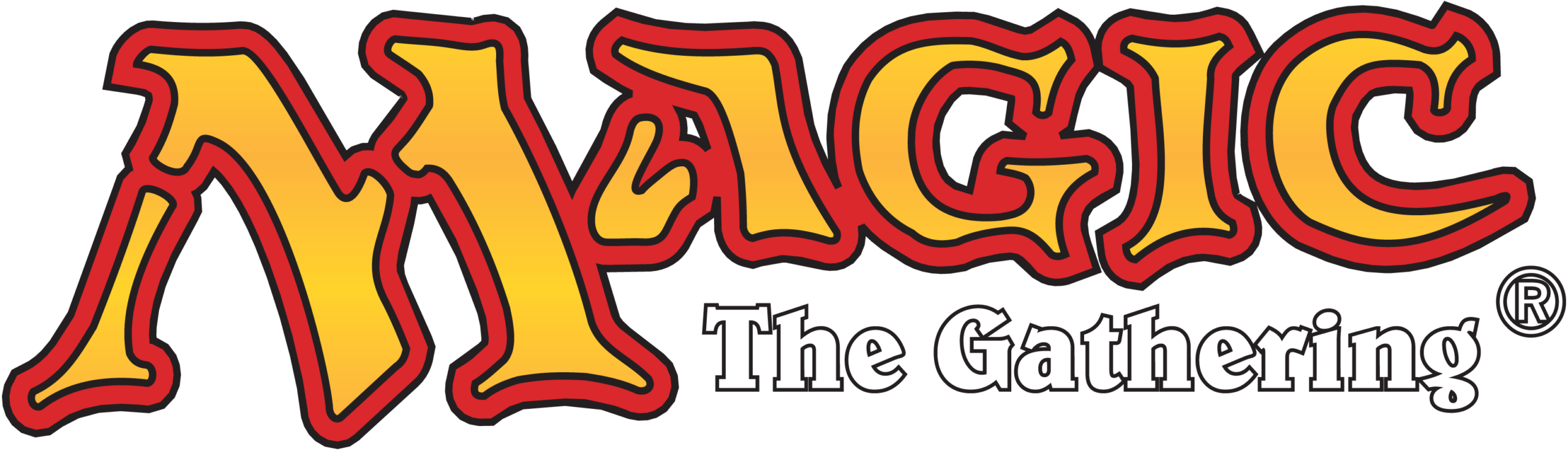 Magic-The-Gathering-logo-png