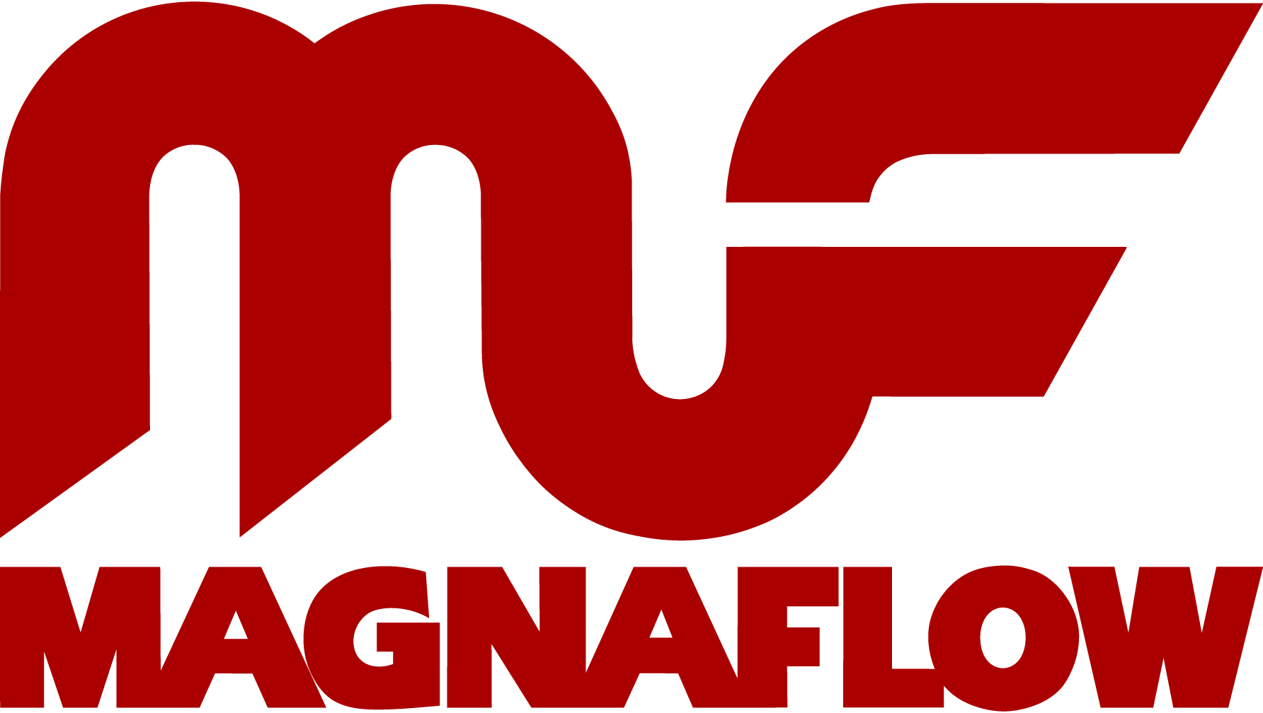 Magnaflow-Exhaust-logo-png