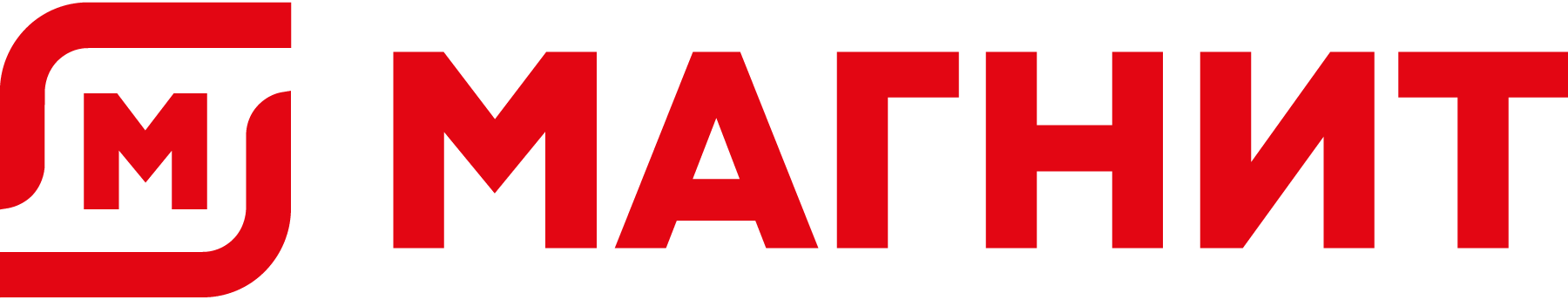 Magnit-logo-png