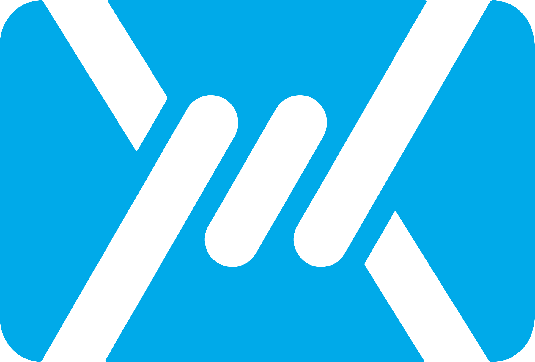 Mailfence-Icon-logo-png