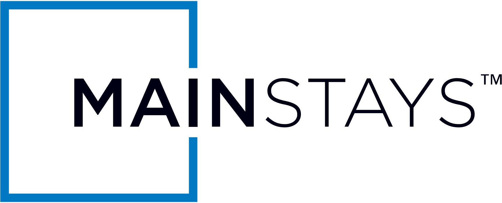 Mainstays-logo-png
