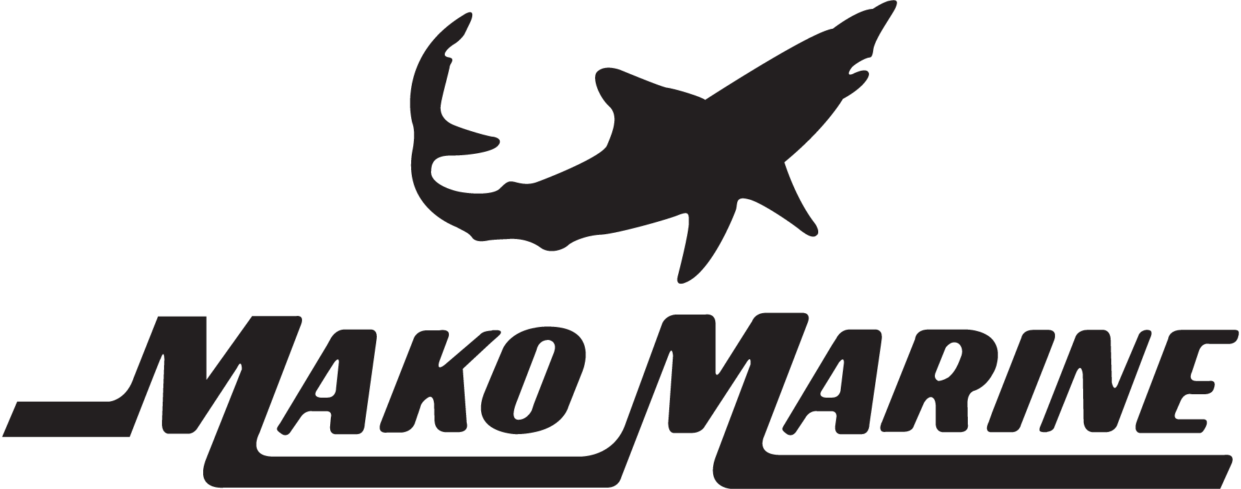 Mako-Marine-logo-png