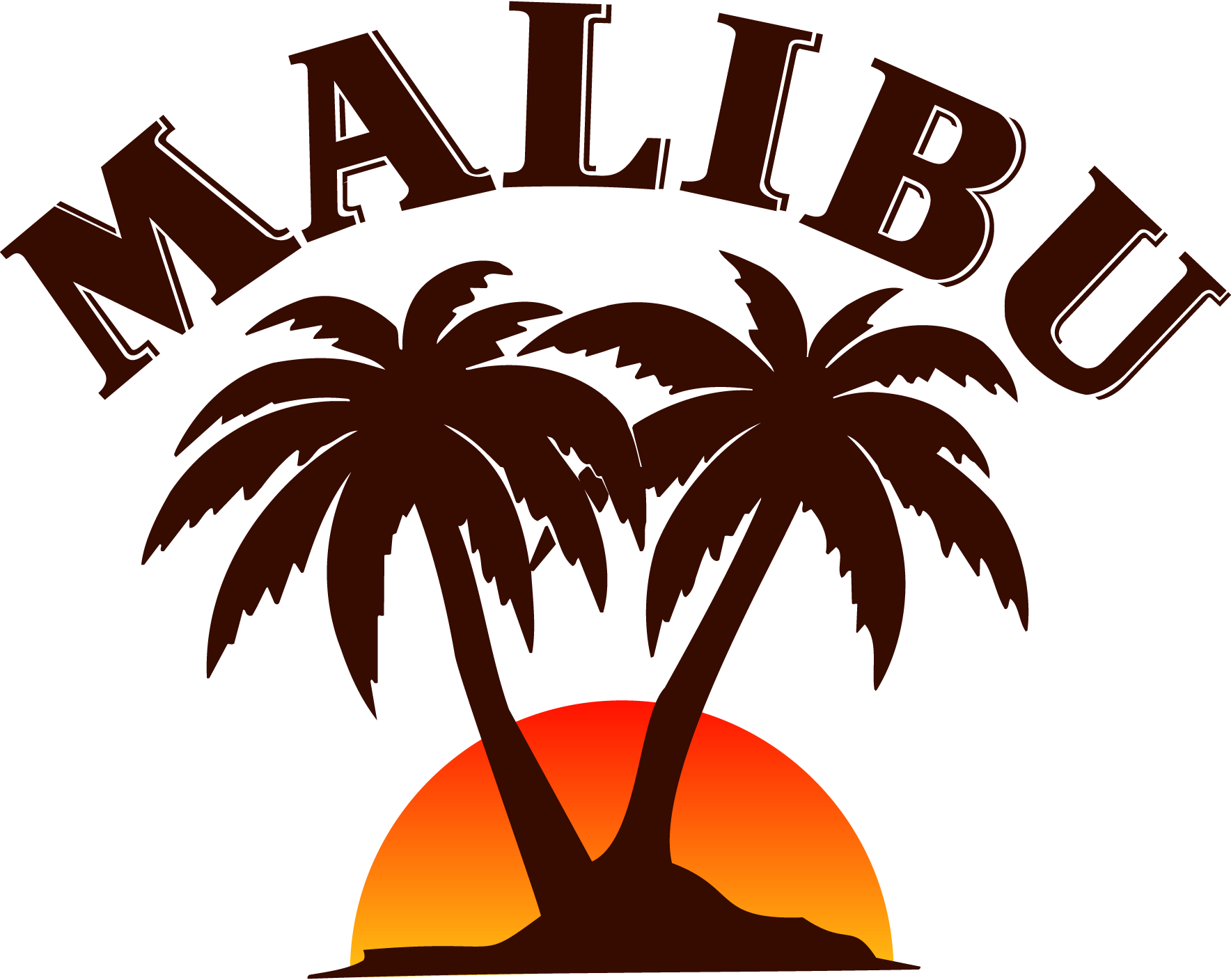 Malibu-Boat-logo-png