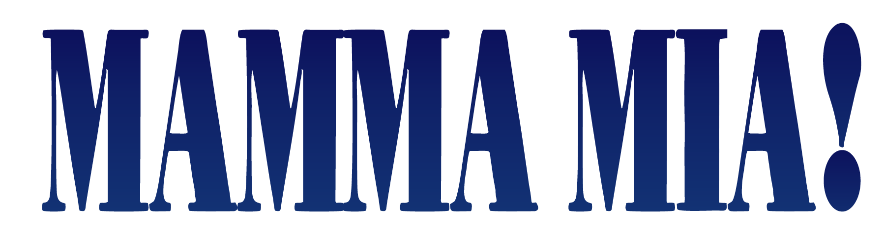 Mama-Mia-logo-png