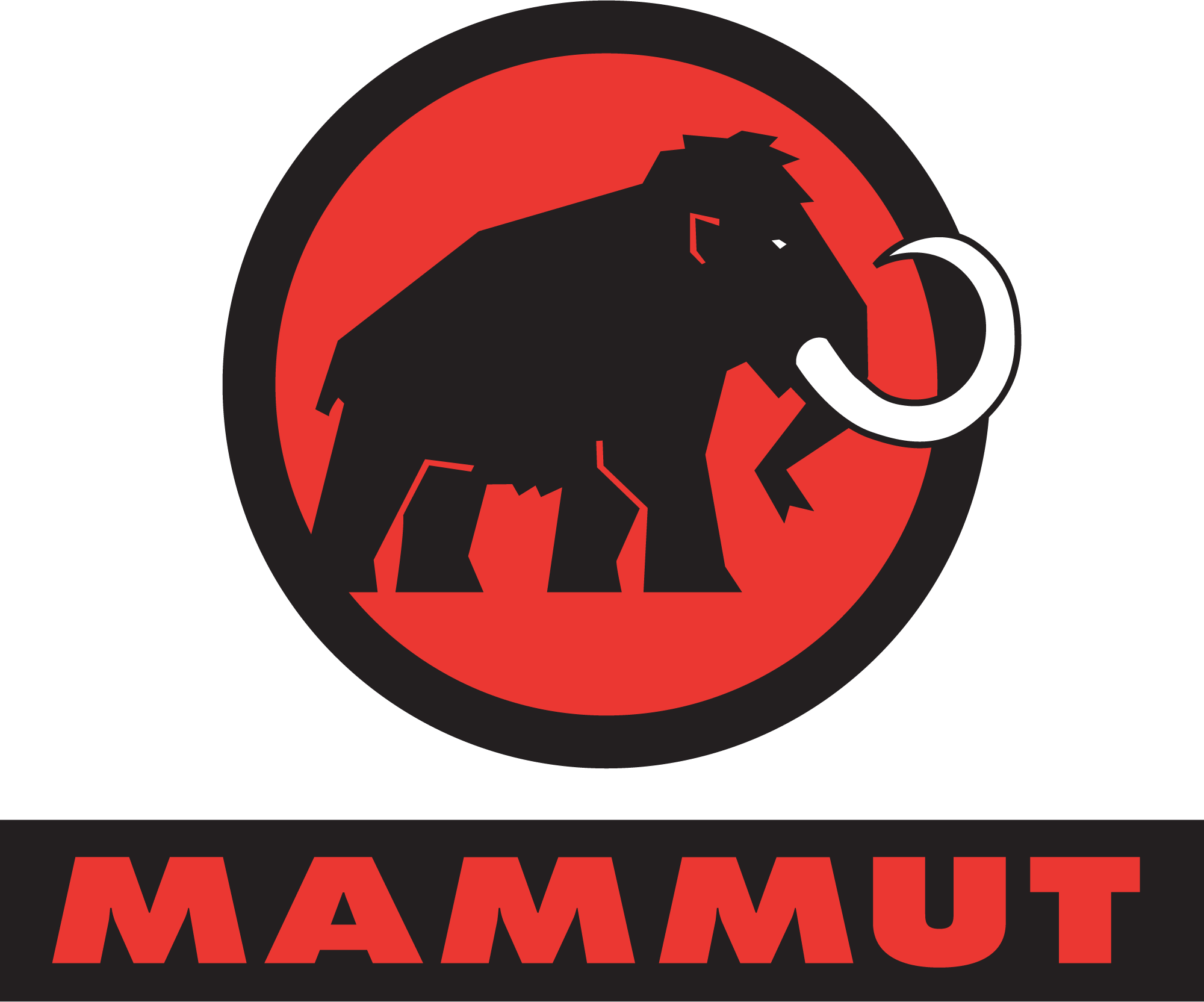 Mammut-logo-png