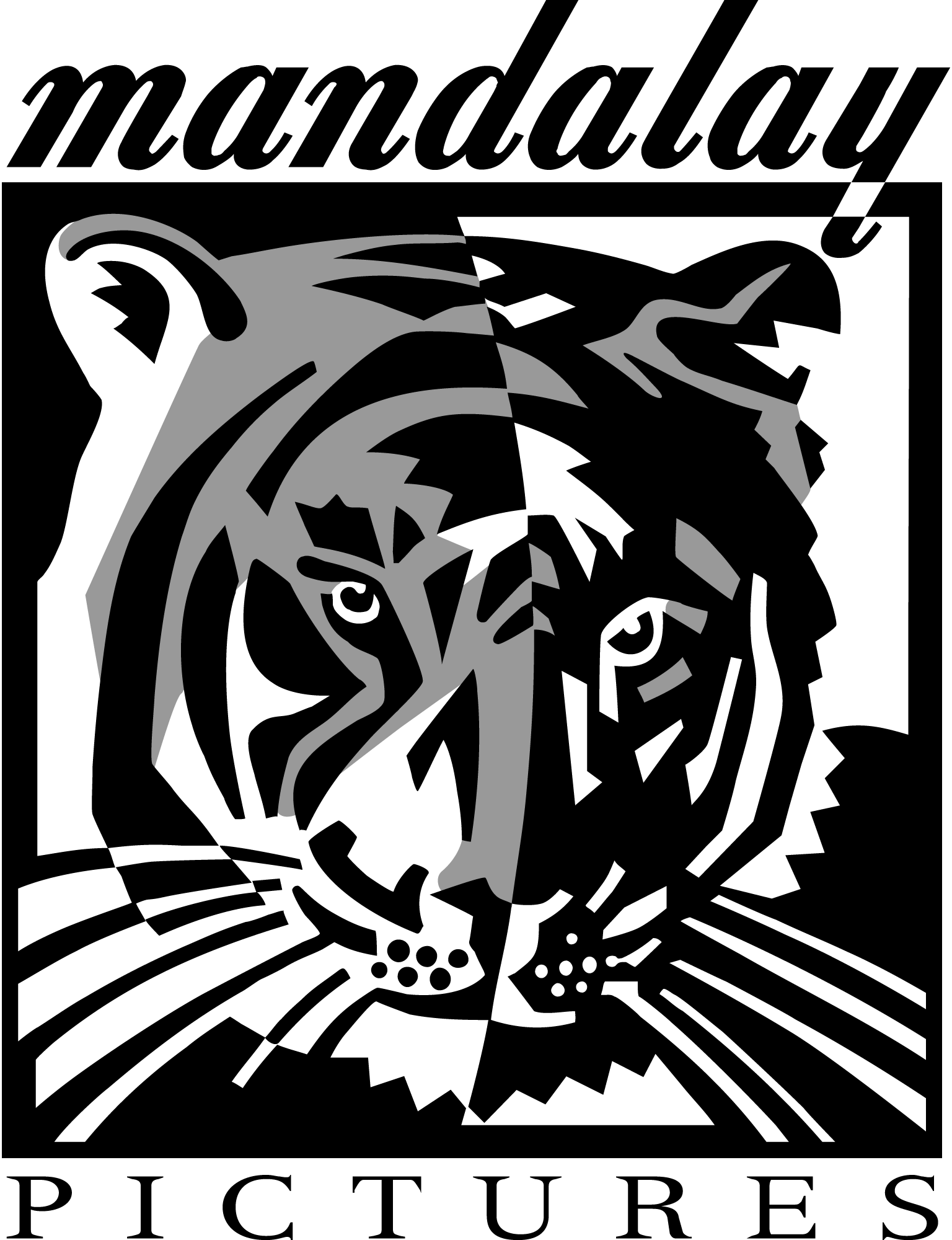 Mandalay-Pictures-logo-png