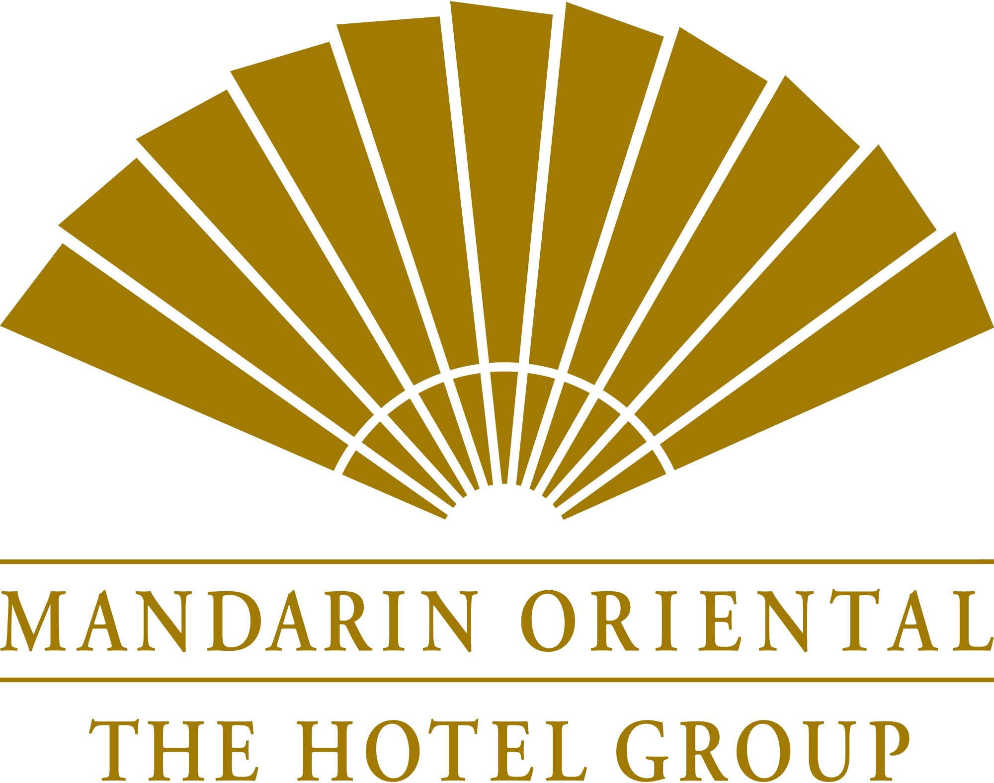Mandarin-Oriental-Hotel-Group-logo-png