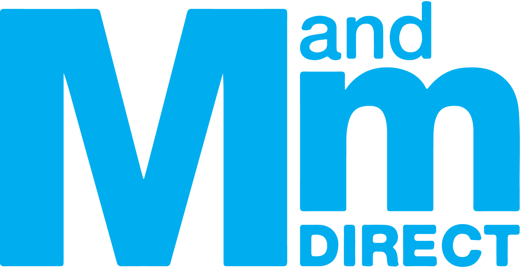 Mandm-Direct-logo-png
