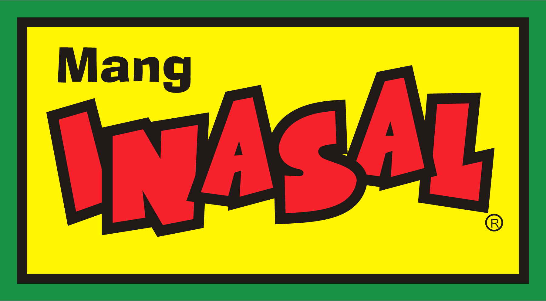 Mang-Inasal-logo-png