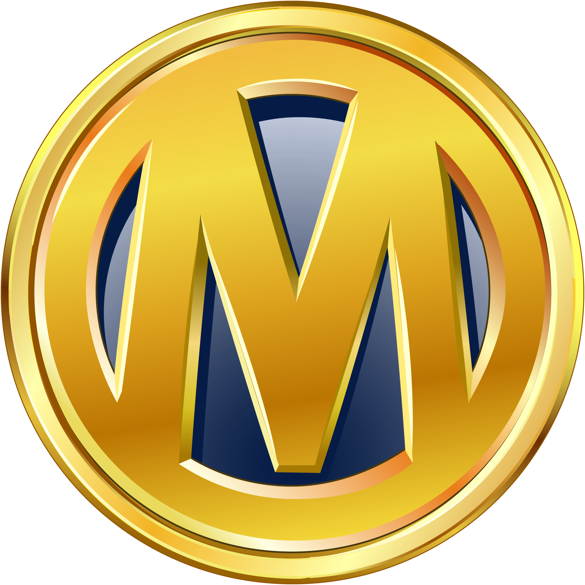 Manheim-Auctions-logo-png-1