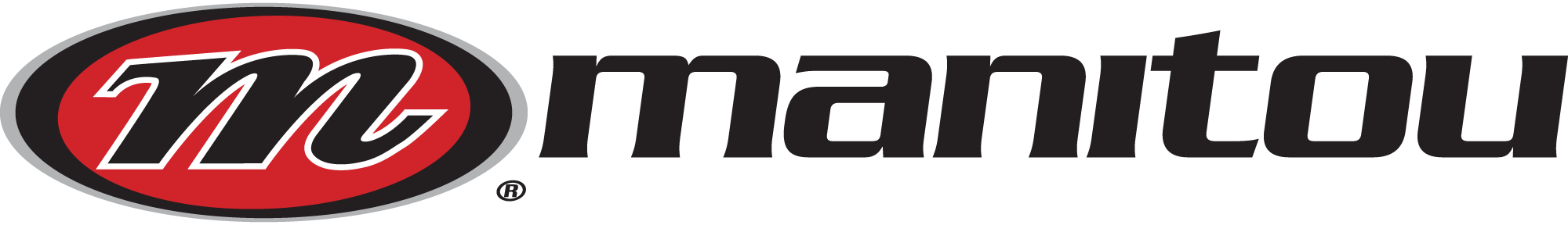 Manitou-logo-png