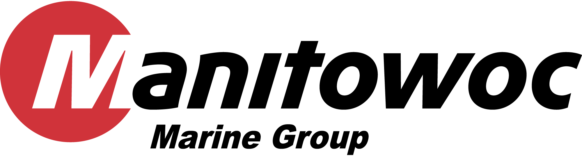 Manitowoc-logo-png