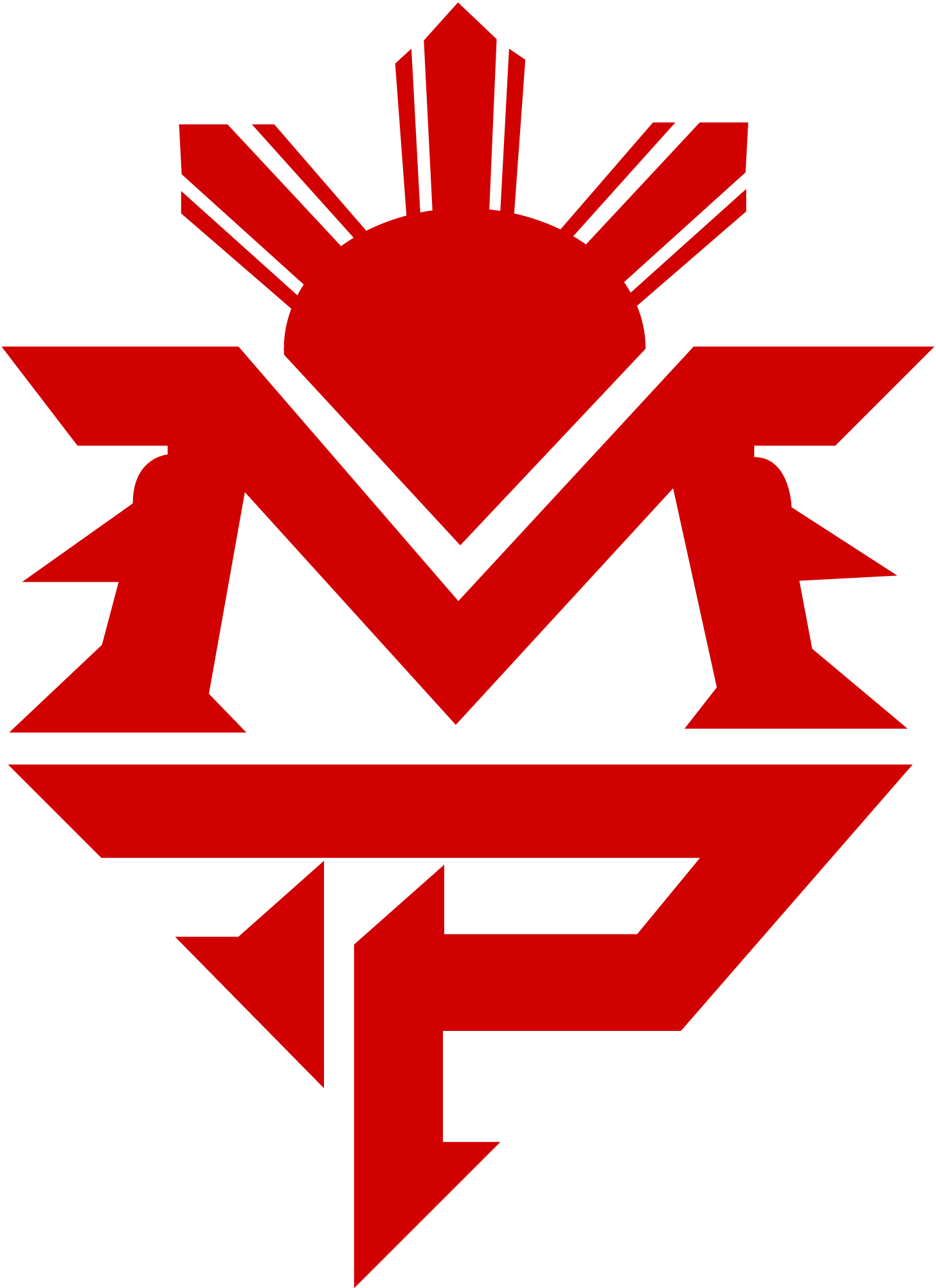 Manny-Pacquiao-logo-png
