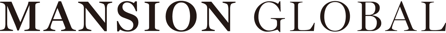 Mansion-Global-logo-png