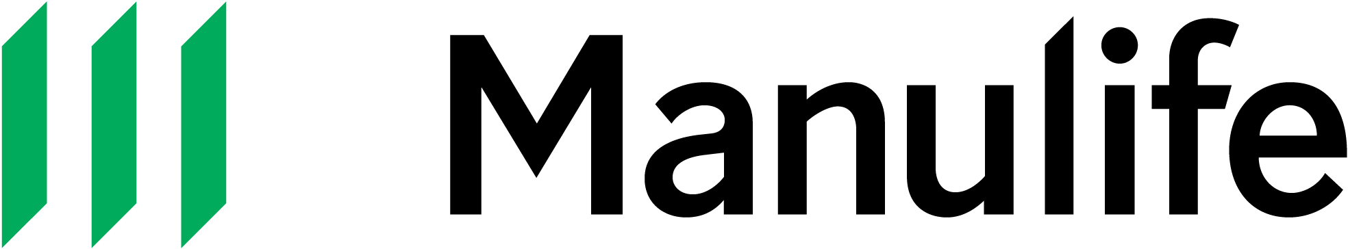 Manulife-Financial-logo-png