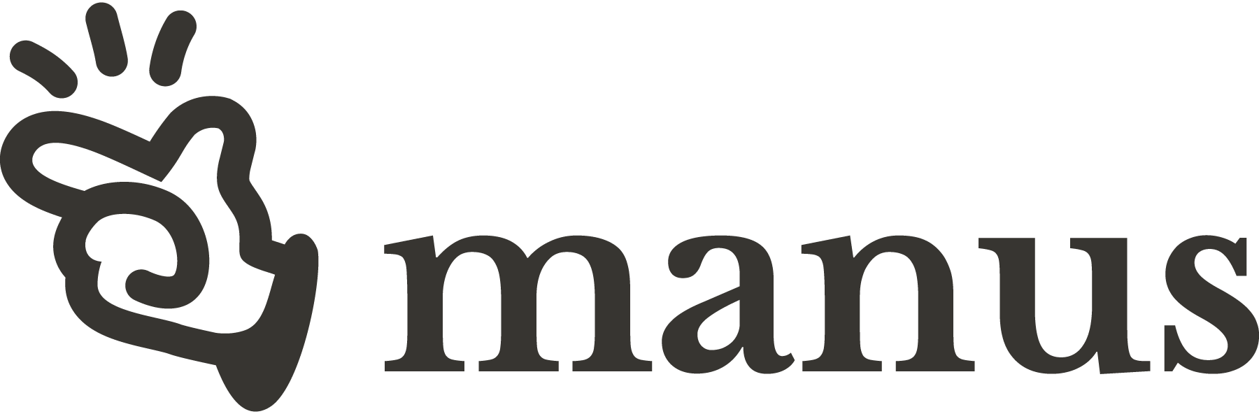 Manus-AiPNG-SVG-Vector-logo-png