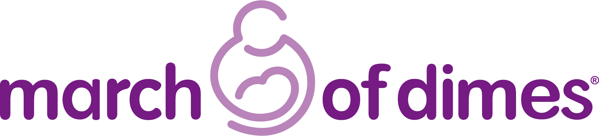 March-of-Dimes-logo-png