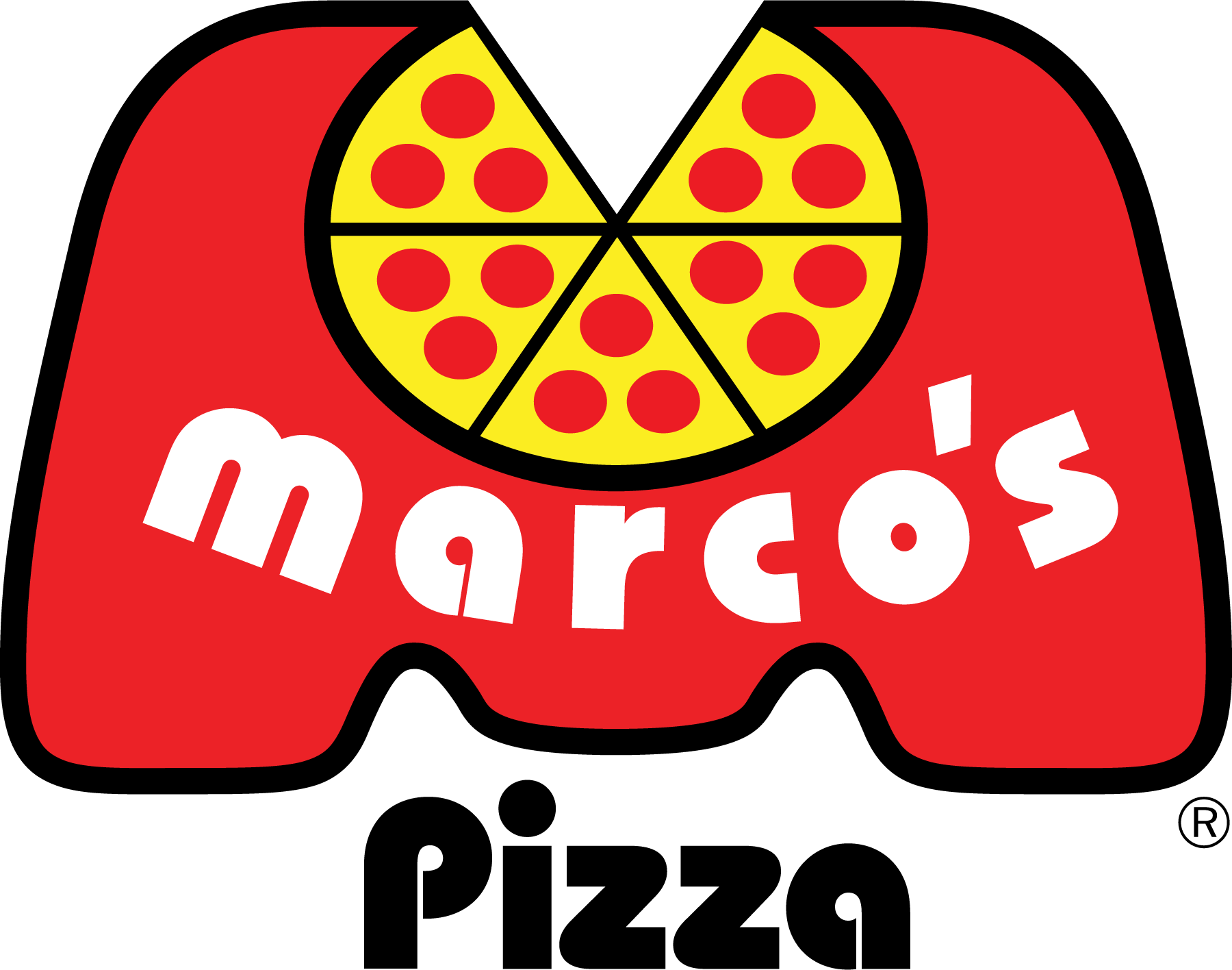 Marco's-Pizza-logo-png