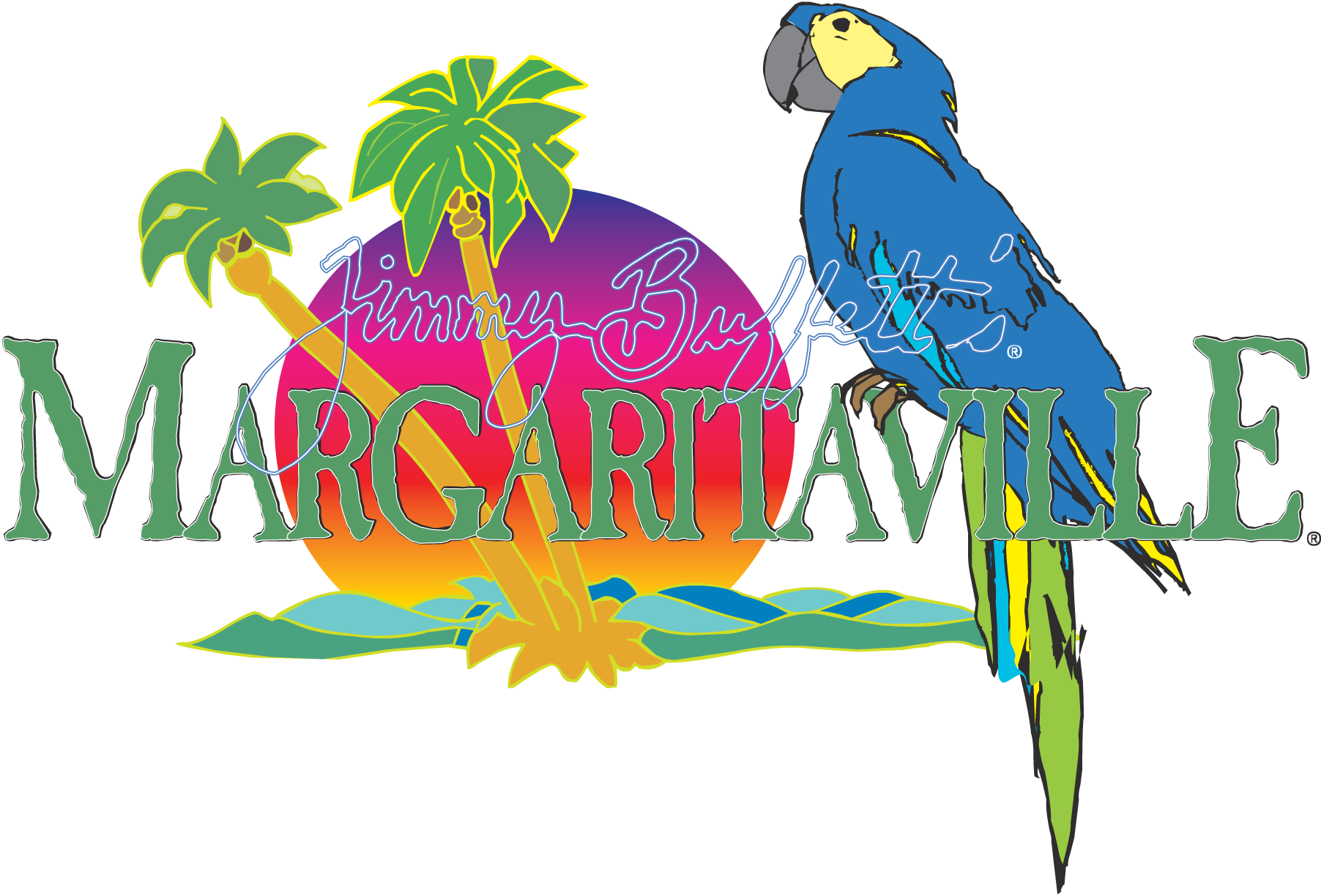 Margaritaville-Jimmy-Buffett-logo-png